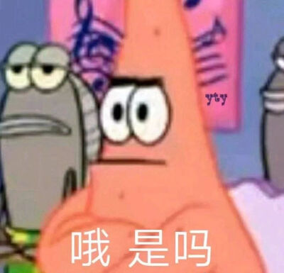 表情包