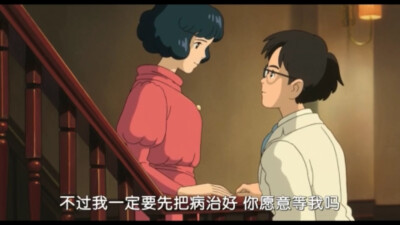 《起风了》（英语：THE WIND RISES）是导演兼脚本的宫崎骏以同名漫画所改编的动画电影。该片于2013年7月20日在日本上映。
该片讲述的是日本零式战斗机的开发者堀越二郎年轻时的故事。宫崎的作品，大多洋溢着像出现乘…