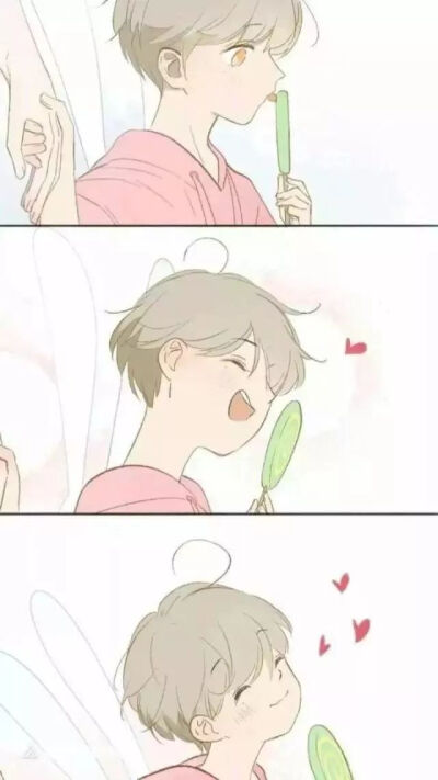 动漫 壁纸 蓝色 医生 口罩
