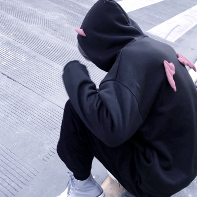 二传注明堆糖例词