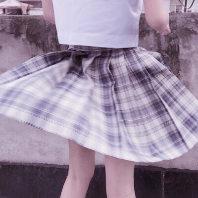 爆乐
瞎调滤镜
蛮喜欢的