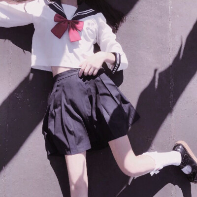 爆乐
瞎调滤镜
蛮喜欢的