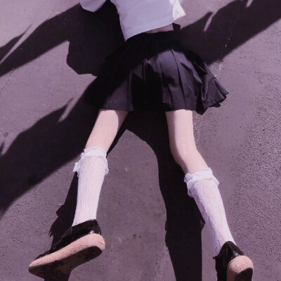 爆乐
瞎调滤镜
蛮喜欢的