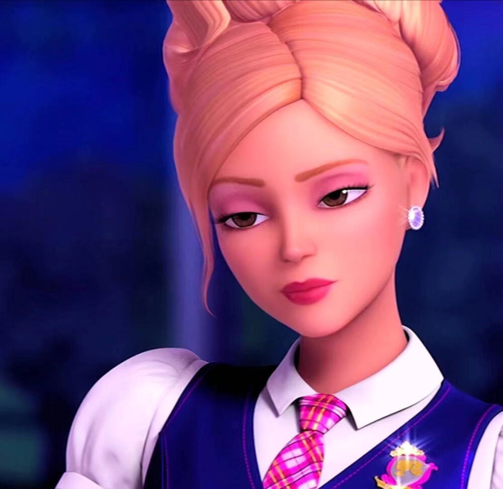 堆糖,美图壁纸兴趣社区