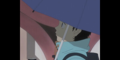 flcl