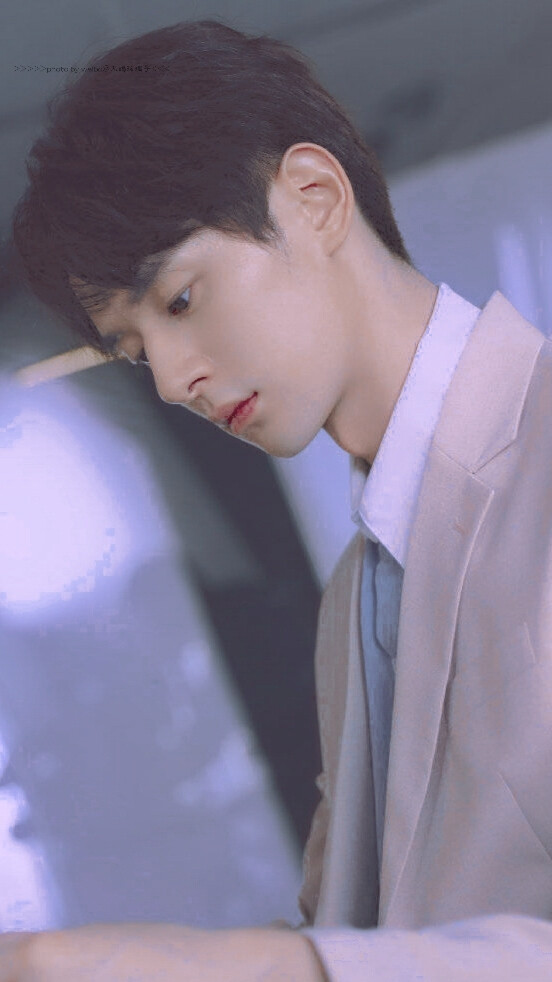 身为一个胖子
cr天蝎琉璃子