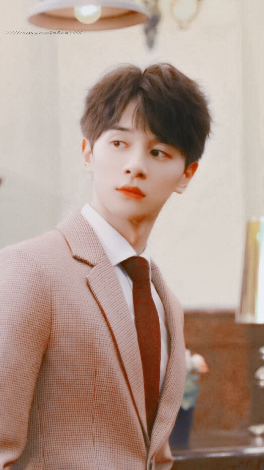 身为一个胖子
cr天蝎琉璃子