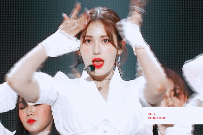 somi