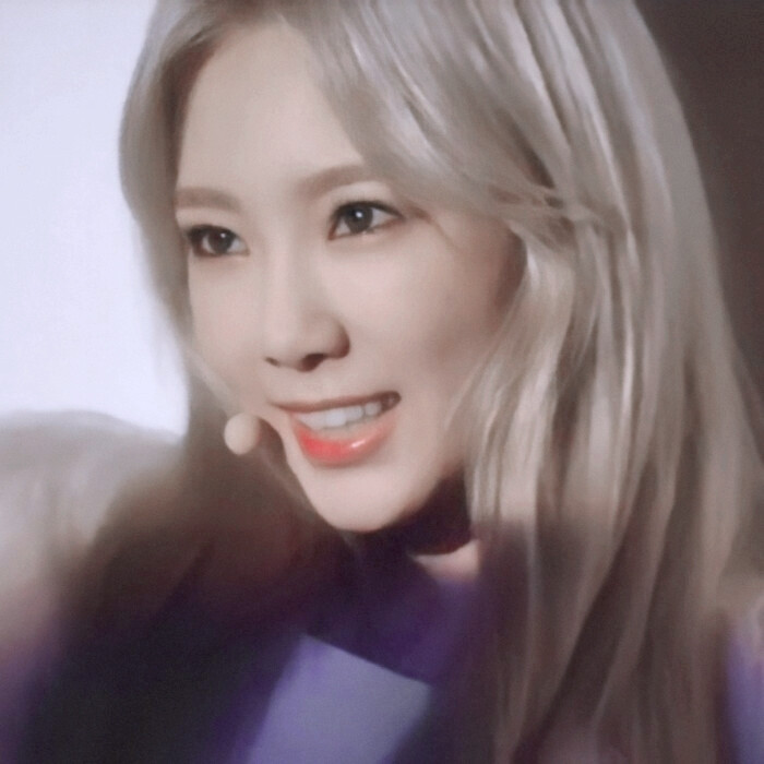 原截：姜卿辞
我终于把这组修出来了：）