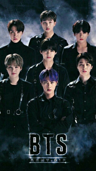 BTS 防弹少年团壁纸❤️
金南俊 金硕珍 闵玧其 郑号锡 朴智旻 金泰亨 田柾国