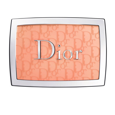 DIOR BACKSTAGE Rosy Glow Blush “Coral”
$37