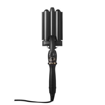 AMIKA High Tide Deep Waver
$120