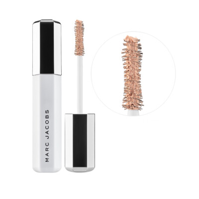 MARC JACOBS BEAUTY Velvet Primer - Epic Lash Primer
$27