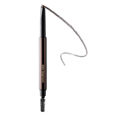 HOURGLASS Arch Brow Sculpting Pencil “Ash”
$34