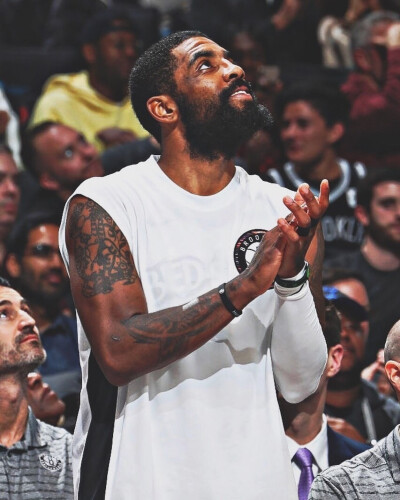 Uncle Drew 