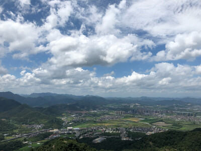 是你路过的风景