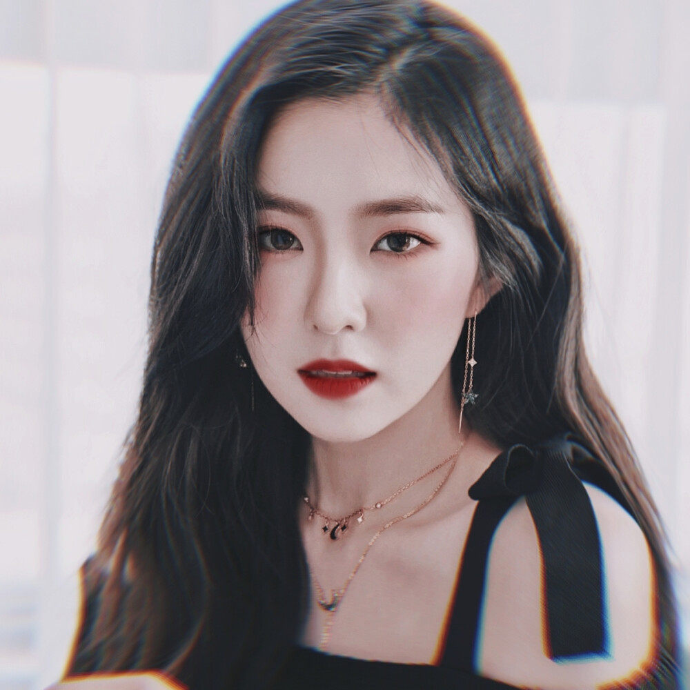 Irene