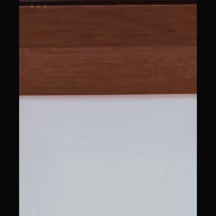 ► 肖战 × 微博。
©®揽青池