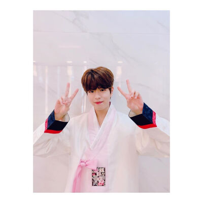 Stray Kids 金昇玟（Kim Seung Min）