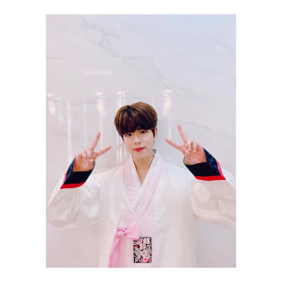 Stray Kids 金昇玟（Kim Seung Min）