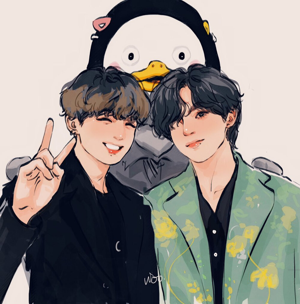 btsfanart♡
cr logo
