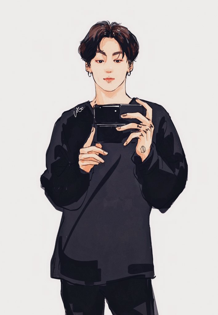 btsfanart♡
cr logo
