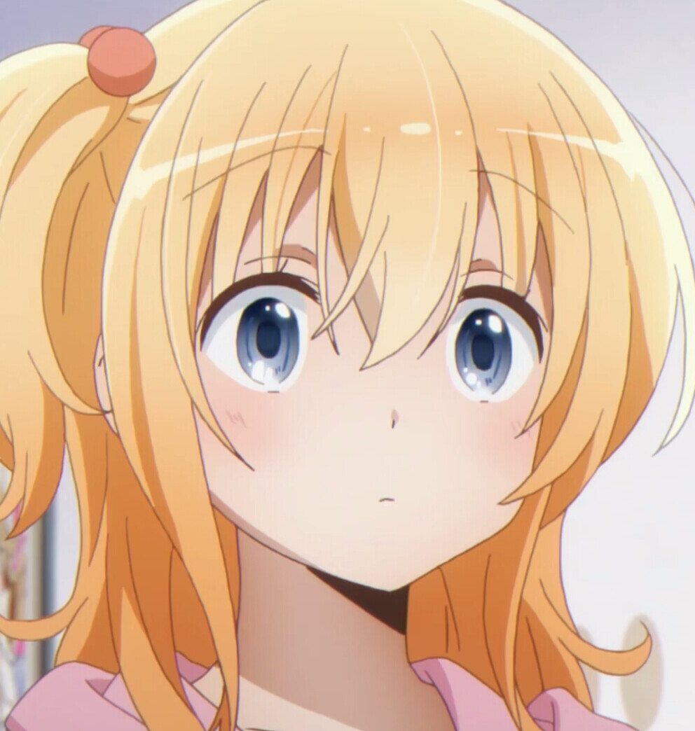 关注2020年2月1日 21:33阳光少女小鸶 