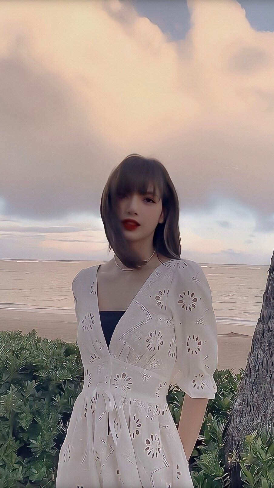 Lisa