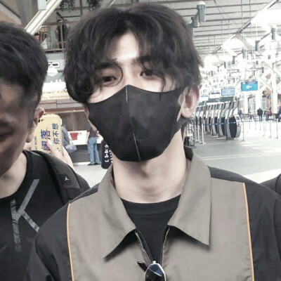 二传注明罗芙迦绘田
之前的图 原 泡小泡