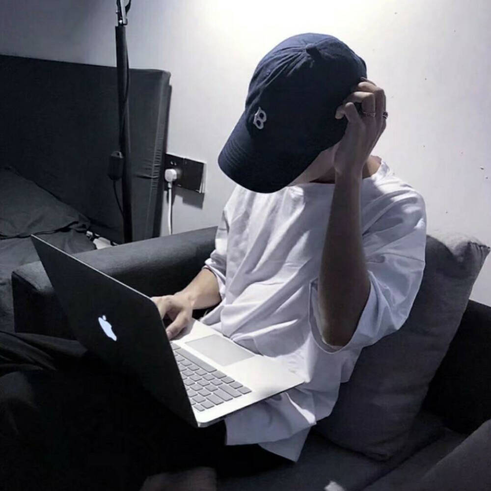 优质混网玩网男头