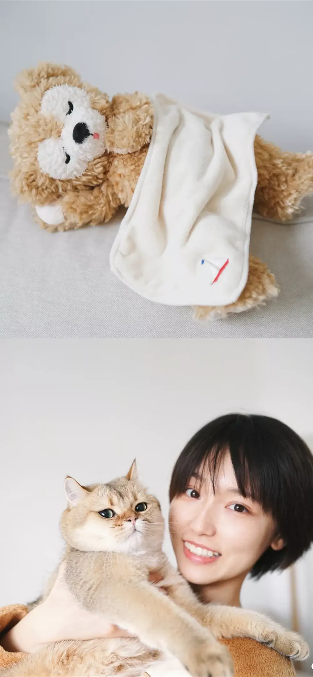 美女壁纸 诸葛大力