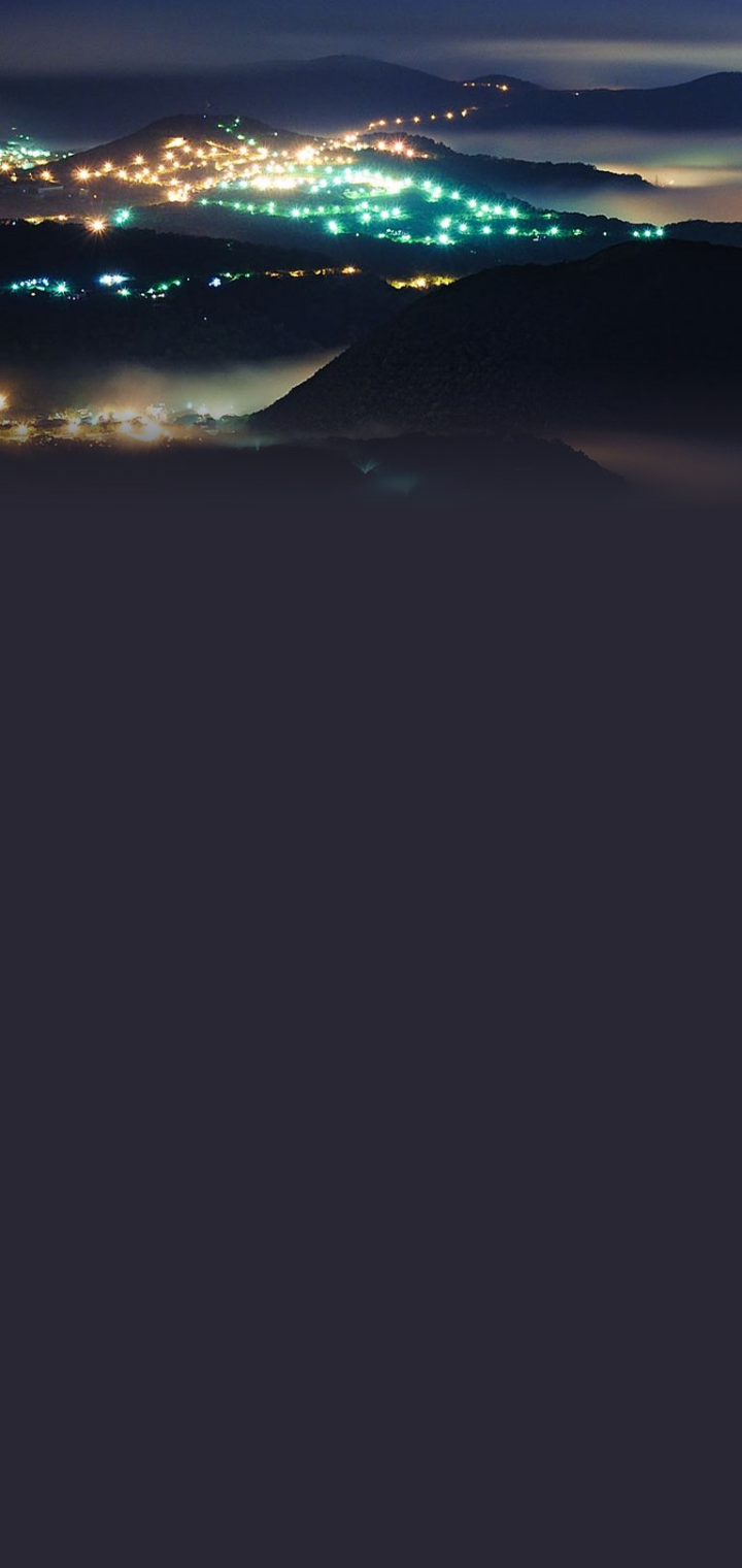 初来乍到，氢壁纸送上！！