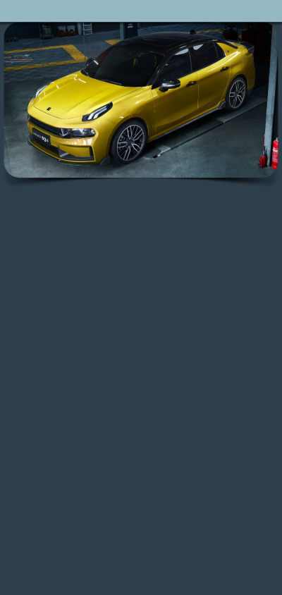 初来乍到，氢壁纸送上！！