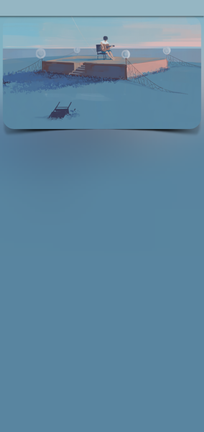 初来乍到，氢壁纸送上！！