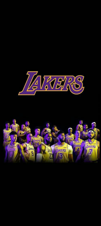 LA.Lakers