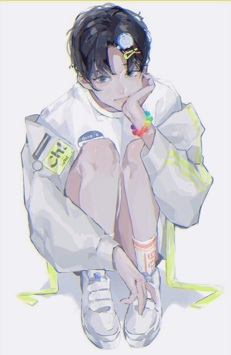 ♥太太的推特:chigaya-ミティ7n32a @5w9x… - 堆糖,美图壁纸兴趣