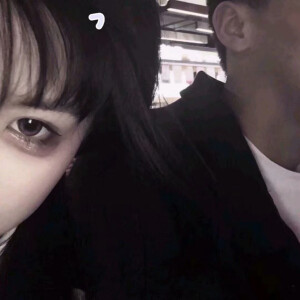 记录自用 来源各处。