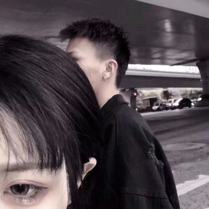 记录自用 来源各处。