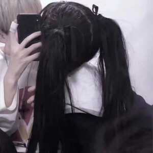 记录自用 来源各处。