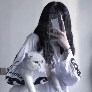 记录自用 来源各处。