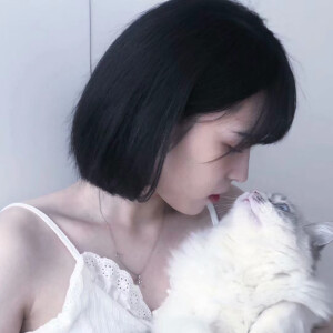 记录自用 来源各处。