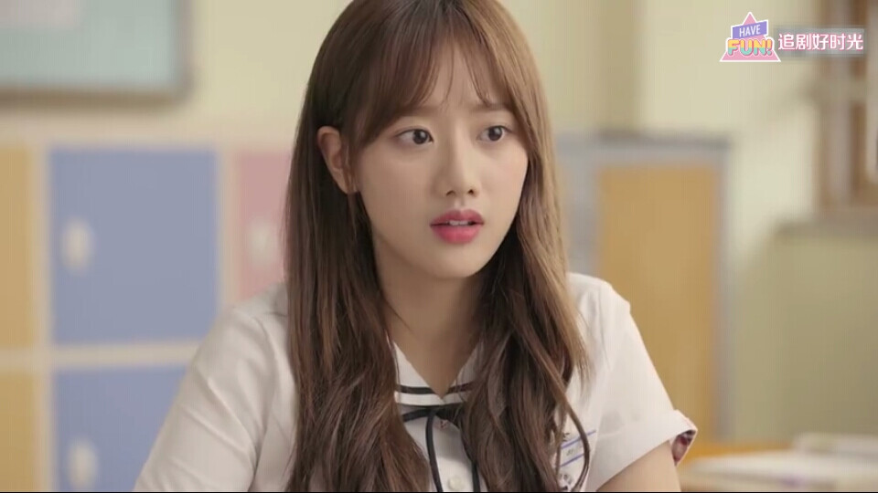 李娜恩ateen自截