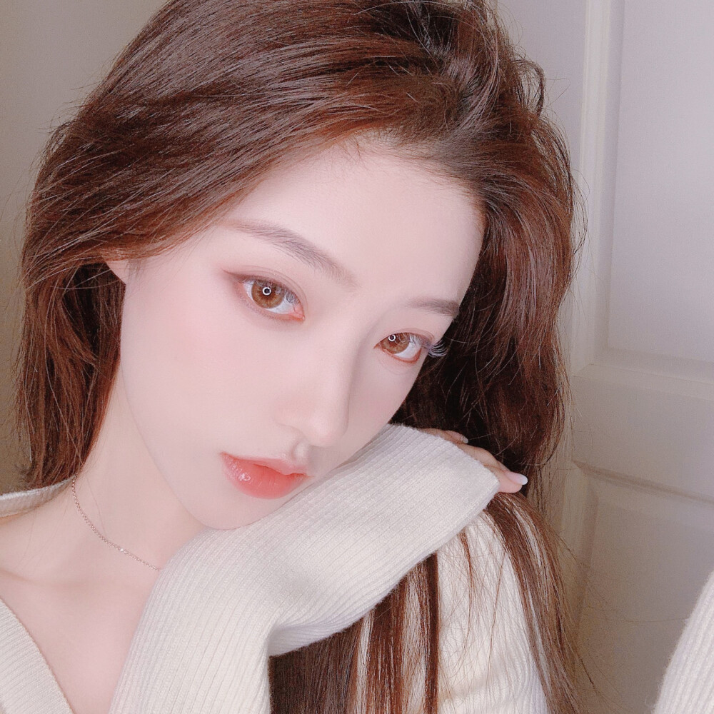 二传注明 dt一枕甜洝入梦