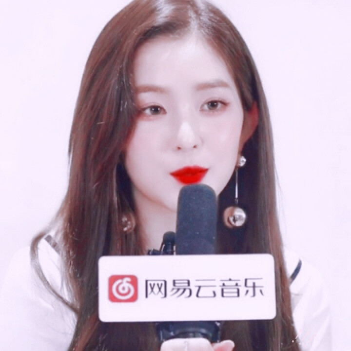 裴珠泫<Irene