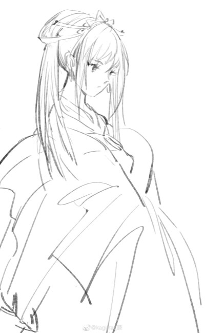 卫练 庄莲 良莲 凤练