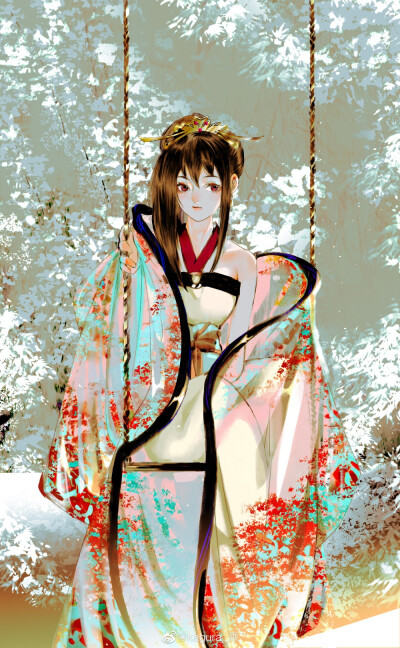 卫练 庄莲 良莲 凤练