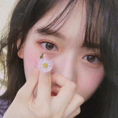 不要在泥泞的生活里打滚
不要跟自己说要安天命
不要被生活的鸡零狗碎碾压