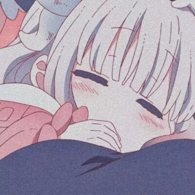 不要在泥泞的生活里打滚
不要跟自己说要安天命
不要被生活的鸡零狗碎碾压