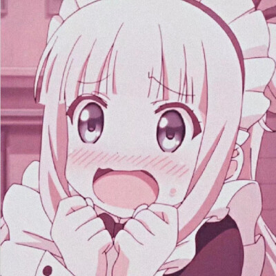 不要在泥泞的生活里打滚
不要跟自己说要安天命
不要被生活的鸡零狗碎碾压