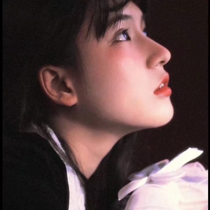 不要在泥泞的生活里打滚
不要跟自己说要安天命
不要被生活的鸡零狗碎碾压